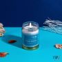 Your Premier Scented Candle Supplier: Awaxstudio