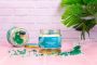 Elegance in Every Space Luxury Scented Candles Wholesale