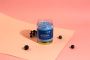 Get the Best Prices on Luxury Scented Candles Wholesale