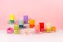 The Ultimate Guide to Selecting Top Wax Candles Manufacturer