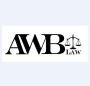 AWB Law, P.C. AWB Law, P.C.