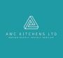 AWC Kitchens Ltd