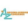 Arizona Window Coverings Prescott, AZ