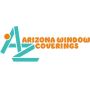 Arizona Window Coverings Tucson - Contact Us 