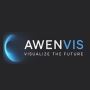 Interaktive 3D-Verkaufslösung Präsentation | Awenvis.com/de