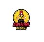 Awesome Hibachi At Home | Dallas-Fort Worth