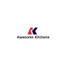 Discover Premium Designer Wardrobe Solutions in Auckland for