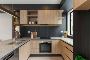 Top Kitchen Manufacturer in Auckland | Awesome Kitchens
