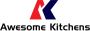 Custom Kitchens Designed for NZ Homes | Awesome Kitchens