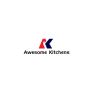 Designer Kitchens Crafted For Style by Awesome Kitchens