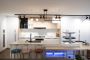 Stylish Kitchen Upgrades Near Me – Awesome Kitchens