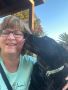 Stress-Free Cat Sitting in Missouri City by Awesome Paws Pet