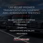Professional Limo Services Las Vegas at Nevada