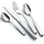 Best Hotel Cutlery Manufacturer – Exclusive Deals by Awkenox