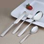 Cutlery for Hotels 