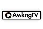AWKNG TV