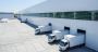Top logistics Company In Gurgaon - AWL India
