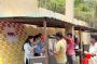 Combating Dehydration and Heat: AWL India