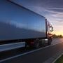 Expert Custom Clearance Services in India | AWL Logistics