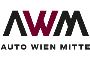 AWM - Auto Wien Mitte