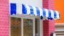 Hub City Awning Co Hub City Awning Co