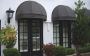 Commercial Canopy Heavy Duty Commercial Canopy Heavy Duty