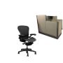 High Quality Office Furniture for Affordable Prices | Awoffi