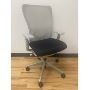 Herman Miller Office Furniture for All-day Comfort | Anderso