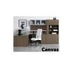 The Best Height Adjustable Desk for Your Efficiencies | Awof The Best Height Adjustable Desk for Your Efficiencies | Awof