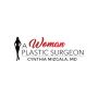 A Woman Plastic Surgeon A Woman Plastic Surgeon