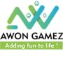 Dart Games For Free Play Online - Awon Gamez 