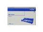 Need Professional Guidance On Ink Cartridges?