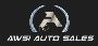 AWSI Auto Sales