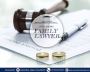 AWS LEGAL GROUP 
