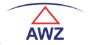 AWZ Immo-Invest GmbH & CoKG