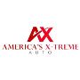 America's Xtreme Auto