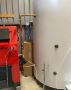 Upgrade Your Facility with Advanced Heating Systems