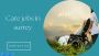 Excellent Care jobs in surrey Excellent Care jobs in surrey