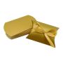 Pillow Gift Packaging At Reasonable Price