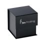 How to Make Your Own Candle Boxes Wholesale Stand Out?
