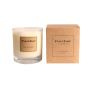Safe, Authentic, and High-Quality Candle Burning Is Ensured 