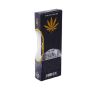 HOW TO MAKE YOUR VAPE CARTRIDGE PACKAGING STAND OUT?
