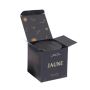 The Amazing History of Beautifully Candle Boxes Wholesale