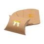 CUSTOM SMALL PILLOW BOXES ARE THE IDEAL PACKAGING SOLUTION F