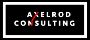 Axelrod Consulting Axelrod Consulting