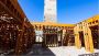 Why Lead Student Housing Construction Fargo ND Hire Professi