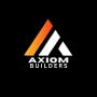AXIOM Builders