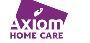 Trusted Home Care Services in Hemel Hempstead & Tring