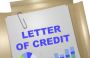 Letter Of Credit Services Malaysia
