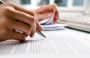 Letter of Credit Service 
